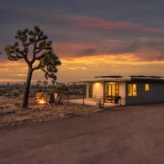 RCASITA