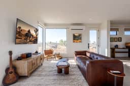RCASITA - Image 4
