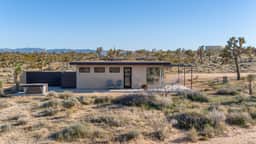 RCASITA - Image 5