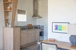 BUNG Bldg 3 Studios - Image 3