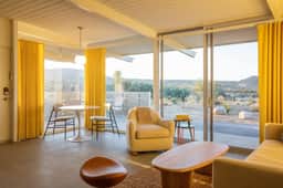 C, in Building 1 - Image 3