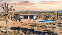 RANCHO - Image 5