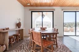 MIA - Image 4