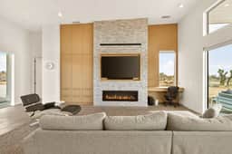 SSP - Image 4