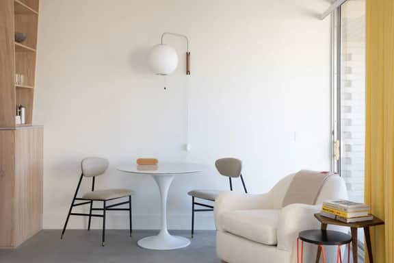 BUNG ADA Studio - Image 5