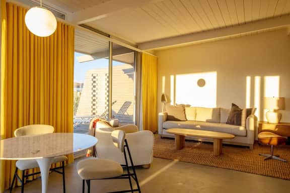 BUNG Suites - Image 2