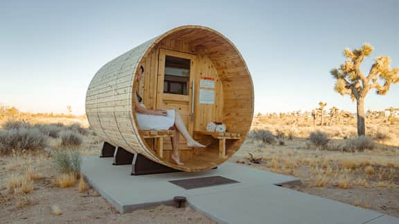 RANCHO - Image 3