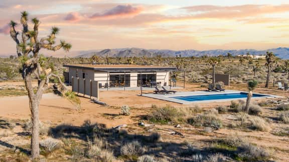 RANCHO - Image 5