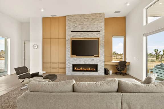 SSP - Image 4