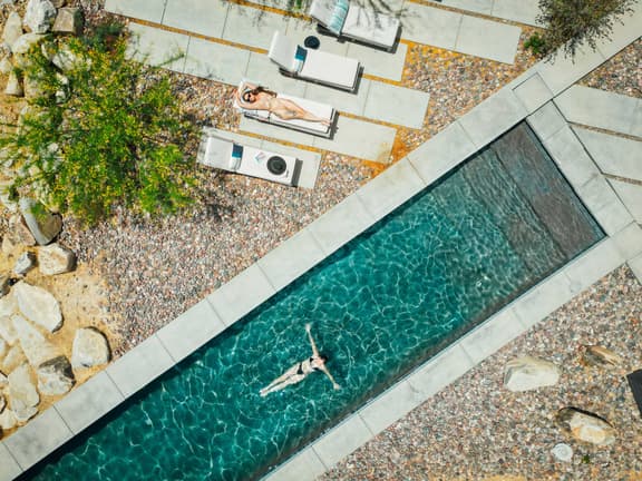 ORMA - Image 1